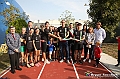 VBS_4619 - Inaugurazione Palestra polivalente e Nuova Pista di Atletica 